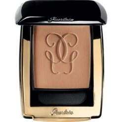Guerlain Parure Gold Fond De Teint 17 Guerlain Parure Gold Fond De Teint -Guerlain Soldes Boutique parure gold cpct 7