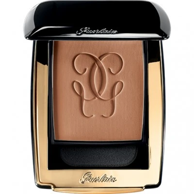 Guerlain Parure Gold Fond De Teint 3 Guerlain Parure Gold Fond De Teint