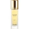 Guerlain Parure Gold Mist Fixateur De Maquillage -Guerlain Soldes Boutique parure gold mist