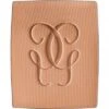 Guerlain Parure Gold Recharge Fond De Teint 1 Guerlain Parure Gold Recharge Fond De Teint -Guerlain Soldes Boutique parure gold rech