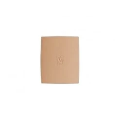 Guerlain Parure Gold Recharge Fond De Teint -Guerlain Soldes Boutique parure gold rech 2