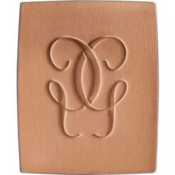 Guerlain Parure Gold Recharge Fond De Teint -Guerlain Soldes Boutique parure gold rech 3