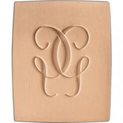 Guerlain Parure Gold Recharge Fond De Teint -Guerlain Soldes Boutique parure gold rech 4