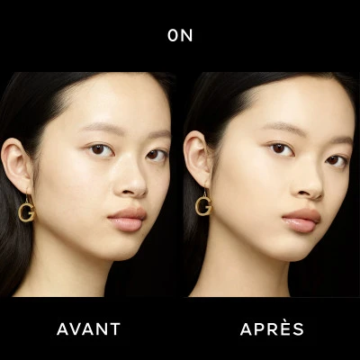 Guerlain Parure Gold Skin Matte Fond De Teint Haute Perfection Sans Transfert 5 Guerlain Parure Gold Skin Matte Fond De Teint Haute Perfection Sans Transfert – Image 3