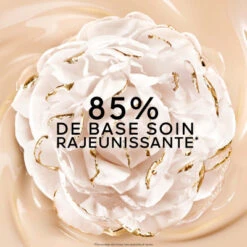 Guerlain Parure Gold Skin Matte Fond De Teint Haute Perfection Sans Transfert 14 Guerlain Parure Gold Skin Matte Fond De Teint Haute Perfection Sans Transfert -Guerlain Soldes Boutique parure gold skin matte 1 4