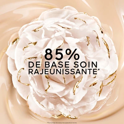 Guerlain Parure Gold Skin Matte Fond De Teint Haute Perfection Sans Transfert 7 Guerlain Parure Gold Skin Matte Fond De Teint Haute Perfection Sans Transfert – Image 5