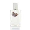 Reminiscence Patchouli Blanc Eau De Parfum 1 Reminiscence Patchouli Blanc Eau De Parfum -Guerlain Soldes Boutique patchouli blanc