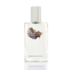 Reminiscence Patchouli Blanc Eau De Parfum