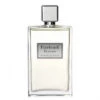 Reminiscence Patchouli Pour Homme Eau De Toilette
