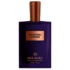 Patchouli Intense Eau De Parfum 1 Patchouli Intense Eau De Parfum -Guerlain Soldes Boutique patchouli intense