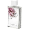 Reminiscence Patchouli N' Roses Eau De Parfum -Guerlain Soldes Boutique patchouli n roses