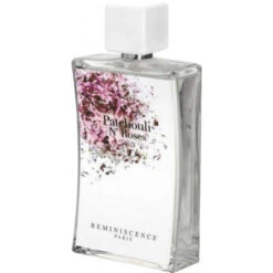 Reminiscence Patchouli N' Roses Eau De Parfum