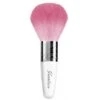 Guerlain Météorites Pinceau Pinceau -Guerlain Soldes Boutique pinceau a poudre