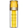Clarins Plant Gold - L'Or Des Plantes Émulsion-en-huile -Guerlain Soldes Boutique plant gold l or des plantes
