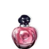 DIOR Poison Girl Eau De Parfum -Guerlain Soldes Boutique poison girl edp