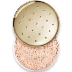 Poudre Libre Poudre Fine -Guerlain Soldes Boutique poudre libre poudre 4