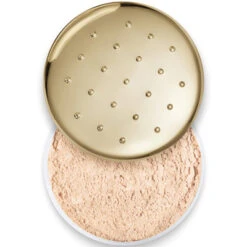 Poudre Libre Poudre Fine -Guerlain Soldes Boutique poudre libre poudre 6