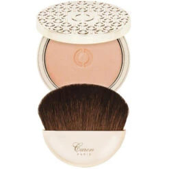 Poudre Semi-Libre Poudre Fine -Guerlain Soldes Boutique poudre semi libre poudre 3