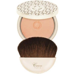 Poudre Semi-Libre Poudre Fine -Guerlain Soldes Boutique poudre semi libre poudre 4