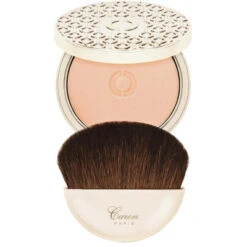 Poudre Semi-Libre Poudre Fine -Guerlain Soldes Boutique poudre semi libre poudre 5