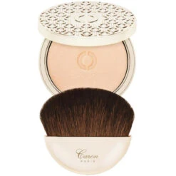 Poudre Semi-Libre Poudre Fine -Guerlain Soldes Boutique poudre semi libre poudre 6