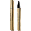 Guerlain Precious Light Enlumineur Effet Rajeunissant -Guerlain Soldes Boutique precious light