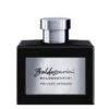 Baldessarini Private Affairs Eau De Toilette 2 Baldessarini Private Affairs Eau De Toilette -Guerlain Soldes Boutique privat affairs edt
