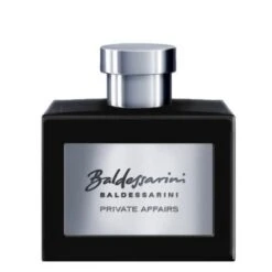 Baldessarini Private Affairs Eau De Toilette