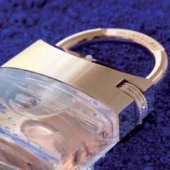 Mauboussin Promise Me Eau De Parfum -Guerlain Soldes Boutique promise me eau de parfum 4