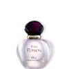 DIOR Pure Poison Eau De Parfum -Guerlain Soldes Boutique pure poison edp