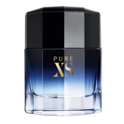 Paco Rabanne Pure XS Eau De Toilette -Guerlain Soldes Boutique pure xs edt 2