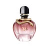 Paco Rabanne Pure XS Pour Elle Eau De Parfum -Guerlain Soldes Boutique pure xs f her edp