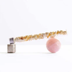 Paco Rabanne Pure XS Pour Elle Eau De Parfum -Guerlain Soldes Boutique pure xs f her edp 2