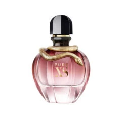 Paco Rabanne Pure XS Pour Elle Eau De Parfum