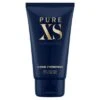 Paco Rabanne Pure XS Gel Douche