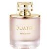 Boucheron Quatre En Rose Eau De Parfum -Guerlain Soldes Boutique quatre en rose edp
