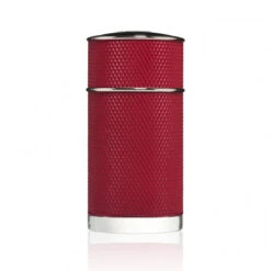 Dunhill Icon Racing Red Eau De Parfum