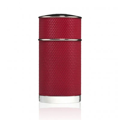 Dunhill Icon Racing Red Eau De Parfum 3 Dunhill Icon Racing Red Eau De Parfum