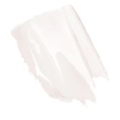 Rouge Dior La Recharge Recharge De Baume Soin Floral 13 Rouge Dior La Recharge Recharge De Baume Soin Floral -Guerlain Soldes Boutique recharge rouge dior 3