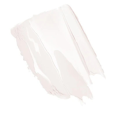 Rouge Dior La Recharge Recharge De Baume Soin Floral 6 Rouge Dior La Recharge Recharge De Baume Soin Floral – Image 4