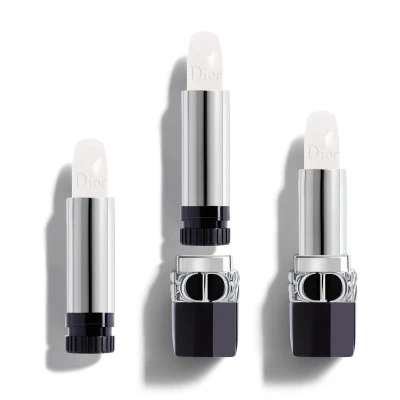 Rouge Dior La Recharge Recharge De Baume Soin Floral 8 Rouge Dior La Recharge Recharge De Baume Soin Floral – Image 6