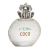 Reminiscence Rem Coco Eau De Toilette 1 Reminiscence Rem Coco Eau De Toilette -Guerlain Soldes Boutique rem coco edt