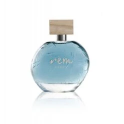 Reminiscence Rem Homme Eau De Toilette