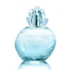 Reminiscence Rem L'Acqua Eau De Toilette -Guerlain Soldes Boutique rem l acqua