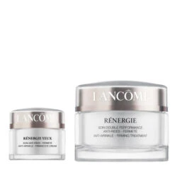 Lancome Rénergie Crème Crème De Soin -Guerlain Soldes Boutique renergie 1