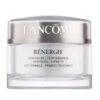 Lancome Rénergie Crème Crème De Soin -Guerlain Soldes Boutique renergie
