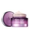 Lancome Rénergie Multi-Glow Crème Nuit Anti-Âge Réparation Intense -Guerlain Soldes Boutique renergie multi glow