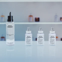 Maison Margiela REPLICA LAZY SUNDAY MORNING Eau De Toilette -Guerlain Soldes Boutique replica lazy sunday morning eau de toilette 4