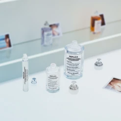 Maison Margiela REPLICA LAZY SUNDAY MORNING Eau De Toilette -Guerlain Soldes Boutique replica lazy sunday morning eau de toilette 5