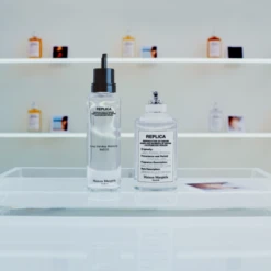 Maison Margiela REPLICA LAZY SUNDAY MORNING Eau De Toilette -Guerlain Soldes Boutique replica lazy sunday morning eau de toilette 7